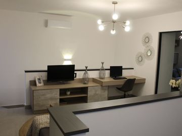 Casa en venta Saltillo Norte