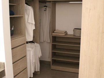 Casa en venta Saltillo Norte