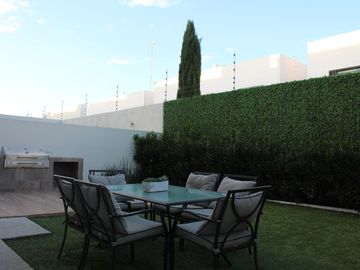 Casa en venta Saltillo Norte