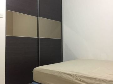 Disewakan Apartemen Mediterania Garden Residences 2, 2BR Furnish