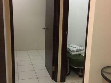 Disewakan Apartemen Mediterania Garden Residences 2, 2BR Furnish