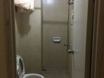 Disewakan Apartemen Mediterania Garden Residences 2, 2BR Furnish