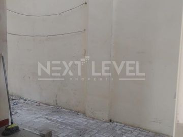 Disewakan Ruko Hook 3 Lantai Harapan Indah Bekasi