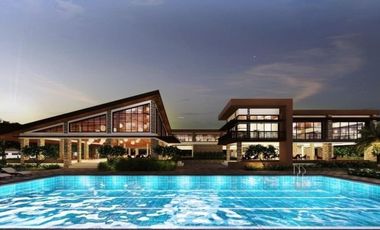 DMCI homes in Davao City near ADDU, PWC, UM