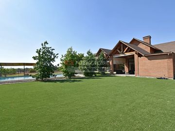 Casa en Venta en HACIENDA CHICUREO