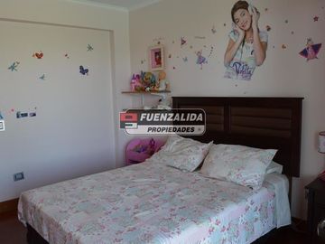 Casa en Venta en HACIENDA CHICUREO