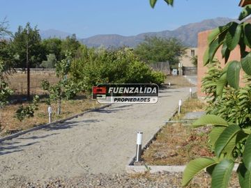 Casa en Venta en HACIENDA CHICUREO