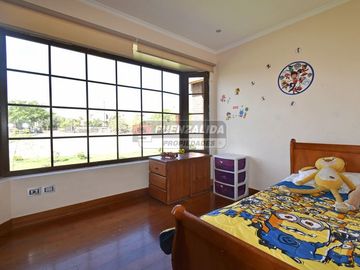 Casa en Venta en HACIENDA CHICUREO