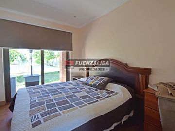Casa en Venta en HACIENDA CHICUREO