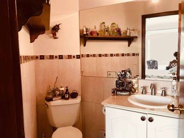 Venta Departamento, Confort, Sector Bossano