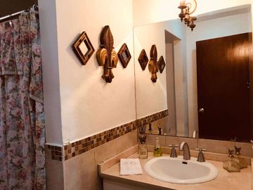 Venta Departamento, Confort, Sector Bossano