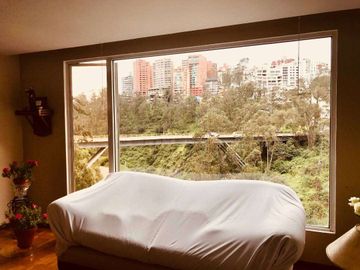 Venta Departamento, Confort, Sector Bossano