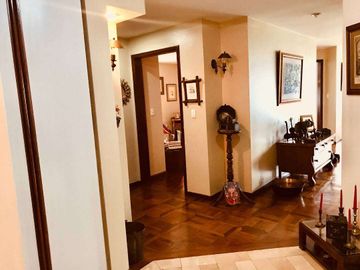 Venta Departamento, Confort, Sector Bossano