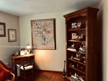 Venta Departamento, Confort, Sector Bossano