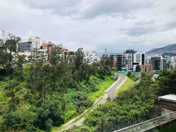 Venta Departamento, Confort, Sector Bossano