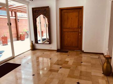Venta Departamento, Confort, Sector Bossano