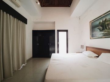 DIJUAL CEPAT! VILLA CANTIK PALING MURAH DI SANUR BALI KAWASAN RAMAI