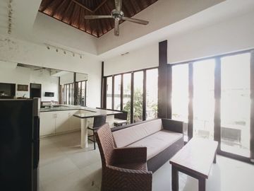 DIJUAL CEPAT! VILLA CANTIK PALING MURAH DI SANUR BALI KAWASAN RAMAI
