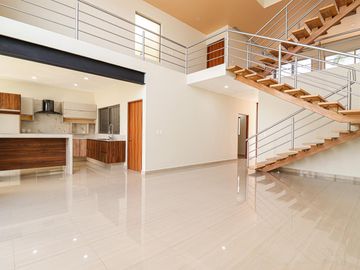 Casa en venta Colonia Delicias