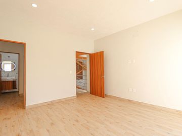 Casa en venta Colonia Delicias