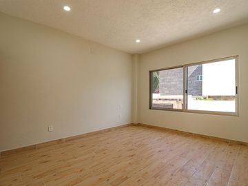 Casa en venta Colonia Delicias