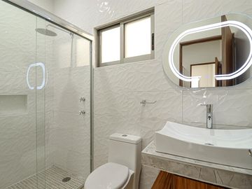 Casa en venta Colonia Delicias