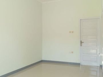 DP Murah Rumah Dijual Minimalis di Cileunyi Kulon