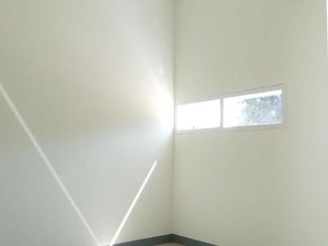DP Murah Rumah Dijual Minimalis di Cileunyi Kulon