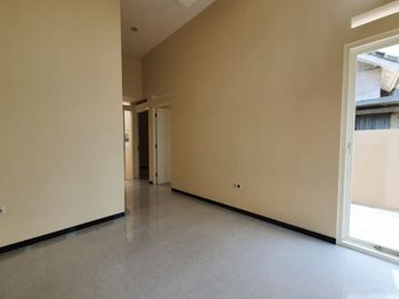 Dijual Rumah Murah di Malang