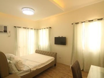 BRAND NEW HOUSE READY FOR OCCUPANCY PLUS 2 PARKING