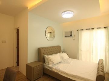 BRAND NEW HOUSE READY FOR OCCUPANCY PLUS 2 PARKING
