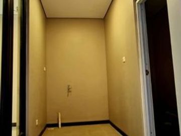 RUMAH 2 LANTAI BARU GRESS MANYAR JAYA hadap utara