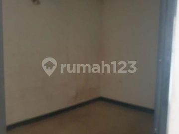 Disewakanruko di Tanah Abang Cocok Utk Bank dan Kantor