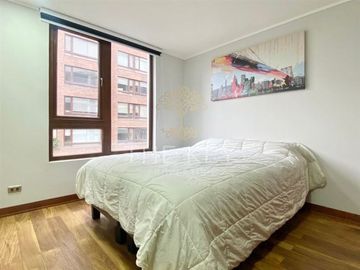 Departamento en Venta en Martín Alonso Pinzón - Sebastián Elcano