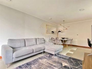 Departamento en Venta en Martín Alonso Pinzón - Sebastián Elcano