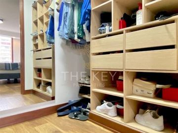 Departamento en Venta en Martín Alonso Pinzón - Sebastián Elcano