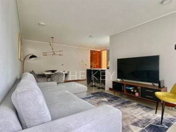Departamento en Venta en Martín Alonso Pinzón - Sebastián Elcano