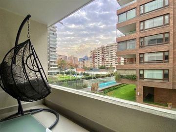 Departamento en Venta en Martín Alonso Pinzón - Sebastián Elcano