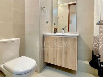 Departamento en Venta en Martín Alonso Pinzón - Sebastián Elcano