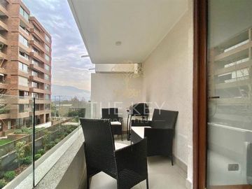 Departamento en Venta en Martín Alonso Pinzón - Sebastián Elcano