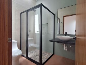 Casa en Venta 3 Recámaras Fraccionamiento San Nicolas Colima