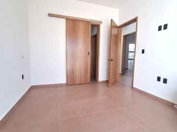 Casa en Venta 3 Recámaras Fraccionamiento San Nicolas Colima