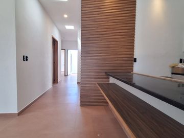 Casa en Venta 3 Recámaras Fraccionamiento San Nicolas Colima