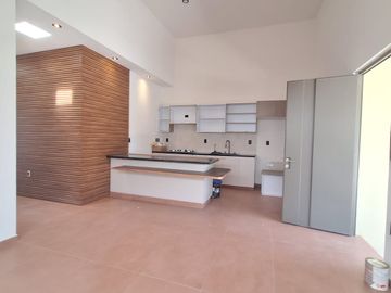 Casa en Venta 3 Recámaras Fraccionamiento San Nicolas Colima