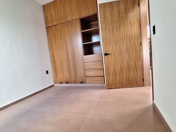 Casa en Venta 3 Recámaras Fraccionamiento San Nicolas Colima