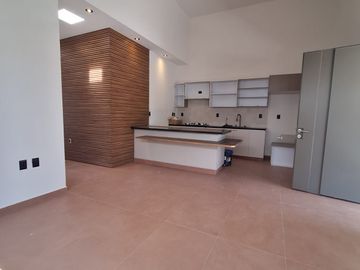 Casa en Venta 3 Recámaras Fraccionamiento San Nicolas Colima