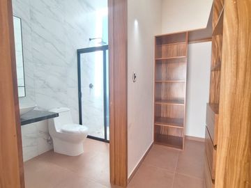 Casa en Venta 3 Recámaras Fraccionamiento San Nicolas Colima