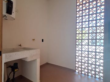 Casa en Venta 3 Recámaras Fraccionamiento San Nicolas Colima