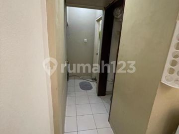 Dijual Rumah Puri Mansion