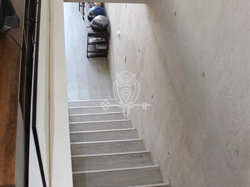Departamento Loft en venta de 3D 2B Chicureo en Colina